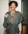 Estella Russell.jpg
