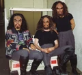 Background Klingons, Crossover.jpg
