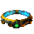 260026.png