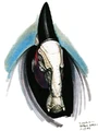 Neimo-Konzept.jpg
