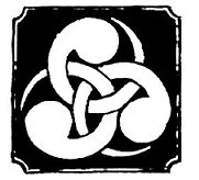 Auram symbol