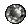 Flawlessdiamond