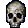Flawlessskull