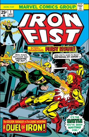 Iron Fist Vol 1 1.jpg