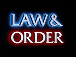 Law and Order