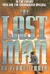 The Last Man