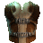 248373.png