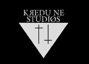 Kredu ne