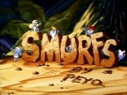 Season9title
