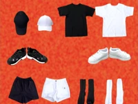 B&Wclothes.jpg