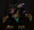 Gatekeeper Rageroar.jpg