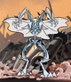 GrievousRevealed.jpg