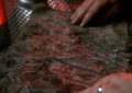Shroud of the Sword.jpg