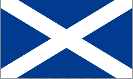 File:Scotland Flag.gif