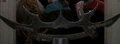 Sword of Kahless.jpg