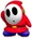 ShyGuyMSSR