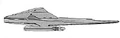Sw21 shuttle.jpg