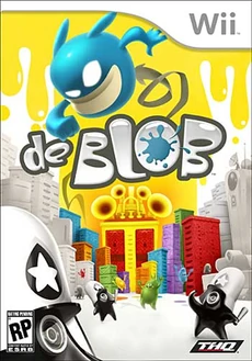 De Blob (NA).jpg