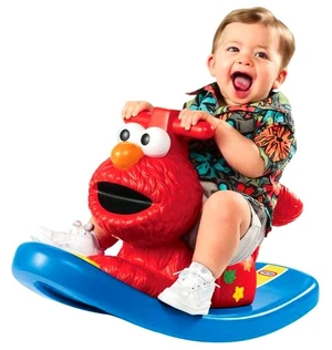 Littletikes2.jpg