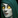 Undead female.gif