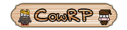 CowRPbanner-2