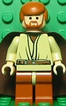 Obi-7225