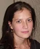 Adrianatorres