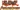 FMRLogo.png