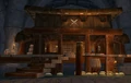 Underbelly Arena HQ.jpg