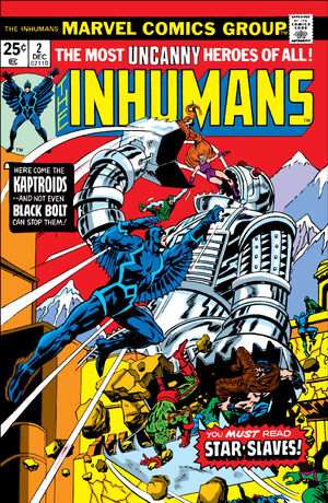 InhumansV12.jpg
