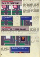 Manual FFI 6
