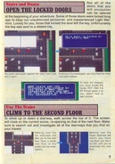Manual FFI 7