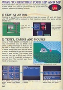 Manual FFI 20