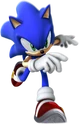 Sonicrun 2006