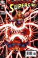 Supergirl v.5 23B