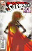 Supergirl v.5 3