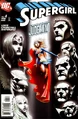 Supergirl v.5 4