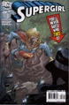 Supergirl v.5 28