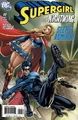 Supergirl v.5 11