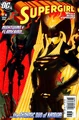 Supergirl v.5 6