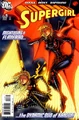 Supergirl v.5 6C