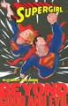 Supergirl - Beyond Good and Evil