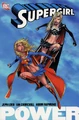 Supergirl - Power