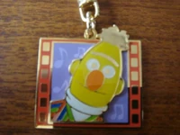 Bertsquare