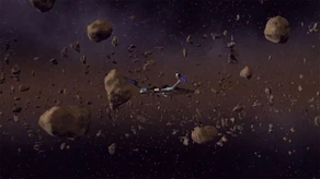 Xindus2153
