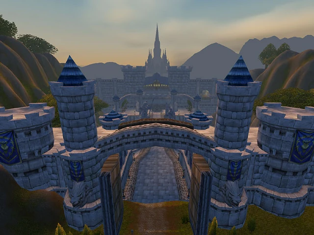 File:OverviewStormwind.JPG