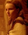 Tn ashes 420crop2.jpg
