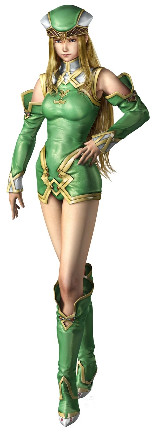 Freya3.jpg