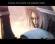 Wallpaper-sephiroth