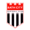 Bath City